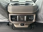 2025 Ford F-350 Crew Cab SRW 4x4 Pickup for sale #P10735 - photo 30