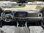 2025 Ford F-350 Crew Cab SRW 4x4 Pickup for sale #P10735 - photo 31