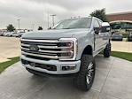2025 Ford F-350 Crew Cab SRW 4x4 Pickup for sale #P10735 - photo 7