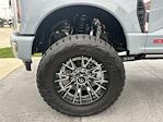 2025 Ford F-350 Crew Cab SRW 4x4 Pickup for sale #P10735 - photo 8