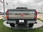 2025 Ford F-350 Crew Cab SRW 4x4 Pickup for sale #P10735 - photo 9