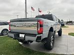 2025 Ford F-350 Crew Cab SRW 4x4 Pickup for sale #P10735 - photo 2