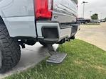 2025 Ford F-350 Crew Cab SRW 4x4 Pickup for sale #P10735 - photo 10