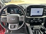 2023 Ford F-150 SuperCrew Cab 4x4 Pickup for sale #CON10795 - photo 13