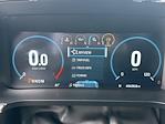 2023 Ford F-150 SuperCrew Cab 4x4 Pickup for sale #CON10795 - photo 15