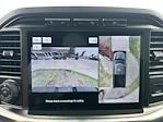2023 Ford F-150 SuperCrew Cab 4x4 Pickup for sale #CON10795 - photo 17