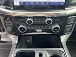 2023 Ford F-150 SuperCrew Cab 4x4 Pickup for sale #CON10795 - photo 18