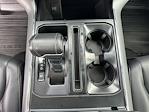 2023 Ford F-150 SuperCrew Cab 4x4 Pickup for sale #CON10795 - photo 19