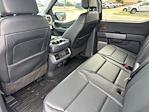 2023 Ford F-150 SuperCrew Cab 4x4 Pickup for sale #CON10795 - photo 21