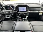2023 Ford F-150 SuperCrew Cab 4x4 Pickup for sale #CON10795 - photo 23