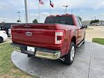 2023 Ford F-150 SuperCrew Cab 4x4 Pickup for sale #CON10795 - photo 2