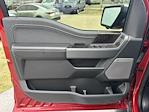 2023 Ford F-150 SuperCrew Cab 4x4 Pickup for sale #CON10795 - photo 8