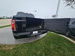 2025 Ford F-150 SuperCrew Cab 4WD Pickup for sale #CON10994 - photo 10