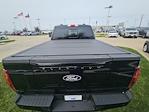 2025 Ford F-150 SuperCrew Cab 4WD Pickup for sale #CON10994 - photo 11