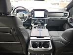 2025 Ford F-150 SuperCrew Cab 4WD Pickup for sale #CON10994 - photo 12