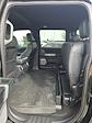 2025 Ford F-150 SuperCrew Cab 4WD Pickup for sale #CON10994 - photo 14