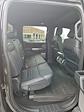 2025 Ford F-150 SuperCrew Cab 4WD Pickup for sale #CON10994 - photo 15