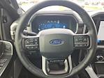 2025 Ford F-150 SuperCrew Cab 4WD Pickup for sale #CON10994 - photo 16