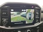 2025 Ford F-150 SuperCrew Cab 4WD Pickup for sale #CON10994 - photo 19