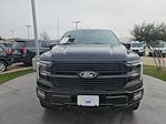 2025 Ford F-150 SuperCrew Cab 4WD Pickup for sale #CON10994 - photo 2
