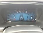 2025 Ford F-150 SuperCrew Cab 4WD Pickup for sale #CON10994 - photo 20