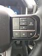 2025 Ford F-150 SuperCrew Cab 4WD Pickup for sale #CON10994 - photo 21