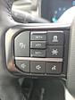 2025 Ford F-150 SuperCrew Cab 4WD Pickup for sale #CON10994 - photo 22