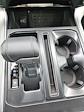 2025 Ford F-150 SuperCrew Cab 4WD Pickup for sale #CON10994 - photo 23
