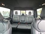 2025 Ford F-150 SuperCrew Cab 4WD Pickup for sale #CON10994 - photo 25
