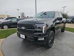 2025 Ford F-150 SuperCrew Cab 4WD Pickup for sale #CON10994 - photo 3
