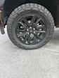2025 Ford F-150 SuperCrew Cab 4WD Pickup for sale #CON10994 - photo 4