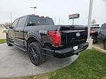 2025 Ford F-150 SuperCrew Cab 4WD Pickup for sale #CON10994 - photo 6