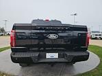 2025 Ford F-150 SuperCrew Cab 4WD Pickup for sale #CON10994 - photo 7