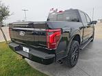 2025 Ford F-150 SuperCrew Cab 4WD Pickup for sale #CON10994 - photo 8