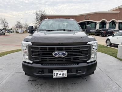 Used 2024 Ford F-350 - photo 1