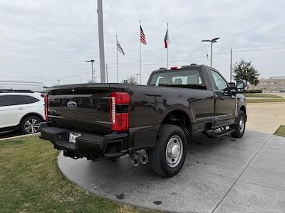 Used 2024 Ford F-350 - photo 1