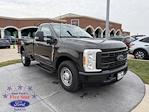 2024 Ford F-350 Regular Cab SRW RWD Pickup for sale #CON11032 - photo 1