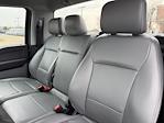 2024 Ford F-350 Regular Cab SRW RWD Pickup for sale #CON11032 - photo 10
