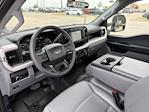2024 Ford F-350 Regular Cab SRW RWD Pickup for sale #CON11032 - photo 12
