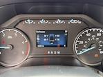 2024 Ford F-350 Regular Cab SRW RWD Pickup for sale #CON11032 - photo 15