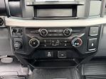 2024 Ford F-350 Regular Cab SRW RWD Pickup for sale #CON11032 - photo 18