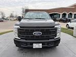 2024 Ford F-350 Regular Cab SRW RWD Pickup for sale #CON11032 - photo 2