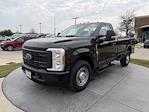 2024 Ford F-350 Regular Cab SRW RWD Pickup for sale #CON11032 - photo 3