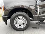 2024 Ford F-350 Regular Cab SRW RWD Pickup for sale #CON11032 - photo 4