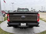 2024 Ford F-350 Regular Cab SRW RWD Pickup for sale #CON11032 - photo 5