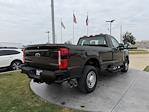 2024 Ford F-350 Regular Cab SRW RWD Pickup for sale #CON11032 - photo 6
