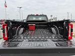 2024 Ford F-350 Regular Cab SRW RWD Pickup for sale #CON11032 - photo 7