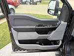 2024 Ford F-350 Regular Cab SRW RWD Pickup for sale #CON11032 - photo 8