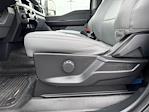2024 Ford F-350 Regular Cab SRW RWD Pickup for sale #CON11032 - photo 9