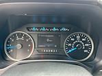 2017 Ford F-150 SuperCrew Cab 4x2 Pickup for sale #KBB10575 - photo 15